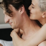 Po antykoncepcji i co dalej? Jak odzyskać ochotę na seks i zrozumieć spadek libido