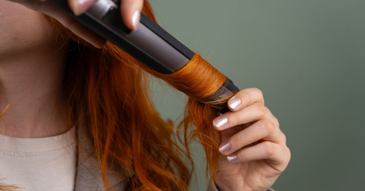 Naturalne fale krok po kroku: proste sposoby na efekt „beach waves” bez wysiłku