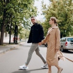 Randka za dnia? 10 lekkich i stylowych pomysłów na outfit, który robi wrażenie