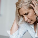 Czy to już menopauza? Pierwsze sygnały, których nie warto ignorować