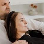Miłość na co dzień: 10 prostych sposobów, by pielęgnować relację z partnerem