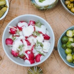Kulinarna odwaga na talerzu: proste sposoby na odkrywanie nowych smaków krok po kroku